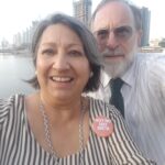 Mónica Ávila Mónica Ávila