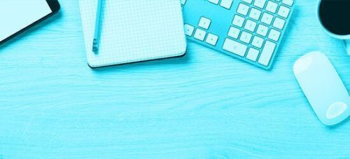 Curso de marketing online para escritores