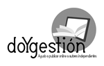 Doygestion