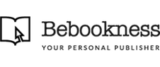 Bebookness
