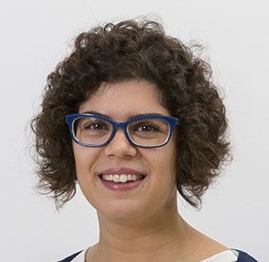 beatriz-gonzalez