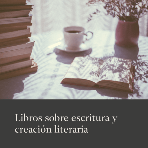 Lecturas recomendadas