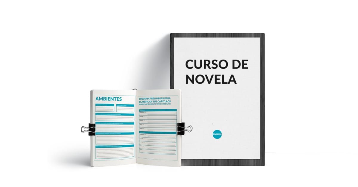 img-novela