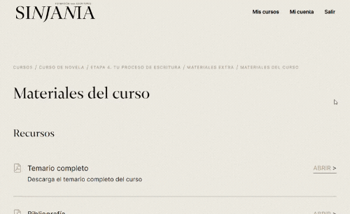 GIF 2 - Material del curso