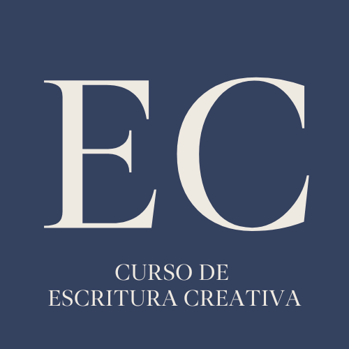 Curso de Escritura creativa