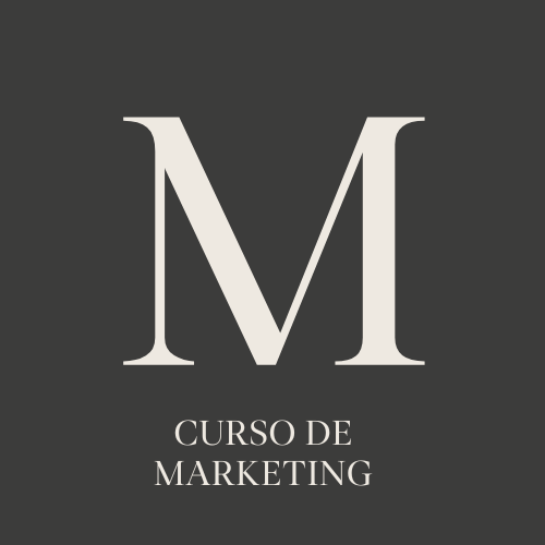 Curso de Marketing para Escritores
