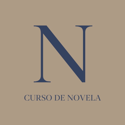 Curso de novela
