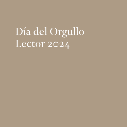Día del Orgullo Lecor 2024