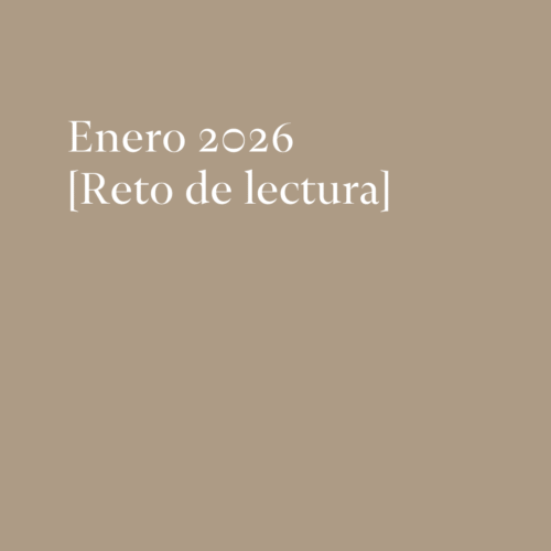 Enero 2026
