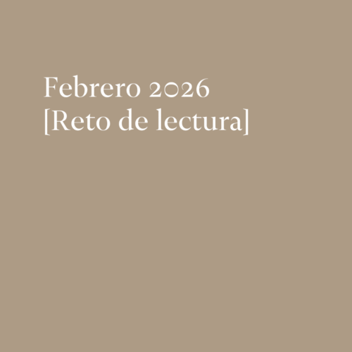 Febrero 2026