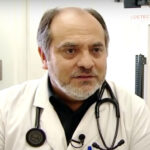 Alvaro